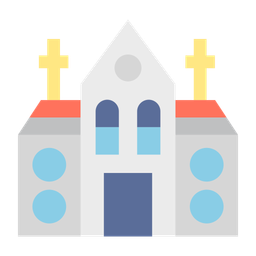 Église  Icône