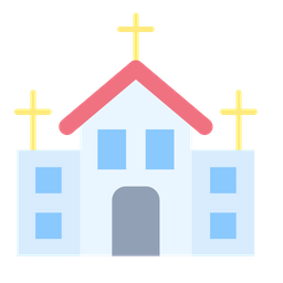 Church  Icon