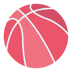 Basquetebol  Ícone