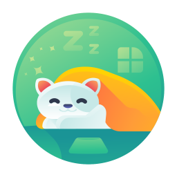 Cat  Icon