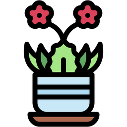 Kalanchoe  Icon