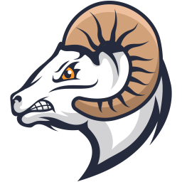 Antelope  Icon