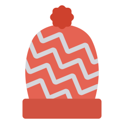 Beanie  Icon