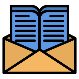 Email  Icon