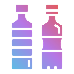 Bottle  Icon