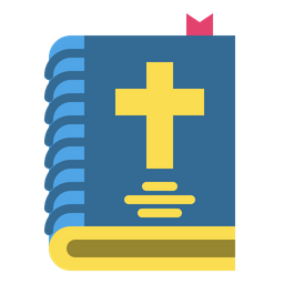 Bible  Icon