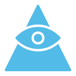 Illuminati  Icon