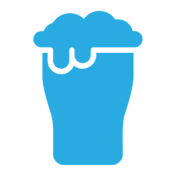 Drink  Icon