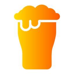 Drink  Icon