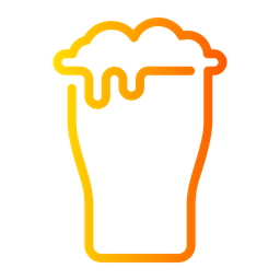 Drink  Icon