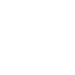 Data loss prevention  Icon