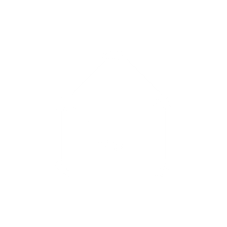 Email  Icon