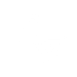 Consumer behavior  Icon