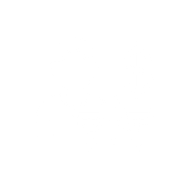 Behavioral economics  Icon