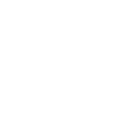 File and document manager  Icon