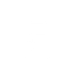 Date tasks  Icon