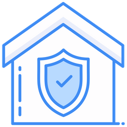 House insurance  Icon