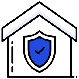 House insurance  Icon