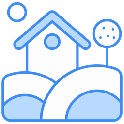 House  Icon