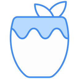 Cocunet juice  Icon