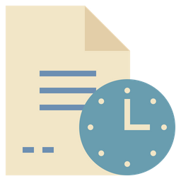 File  Icon