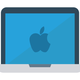 Imac  Icon