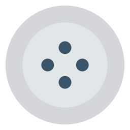 Button  Icon