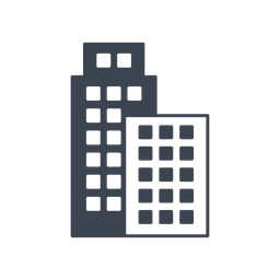 Building  Icon