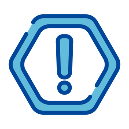 Alert  Icon