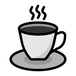 Coffee  Icon