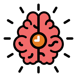 Brainstorm  Icon