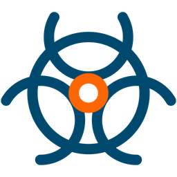 Biohazard  Icon