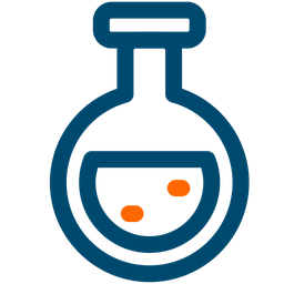 Chemistry  Icon