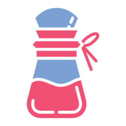 Coffee Drip  Icon