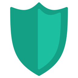 Antivirus  Symbol