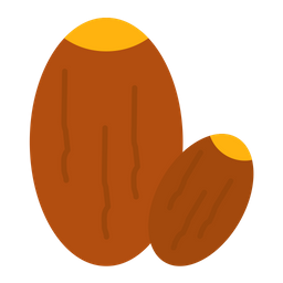 Dates  Icon