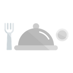 Catering  Icon