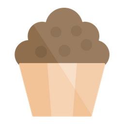 Cupcakes  Icon