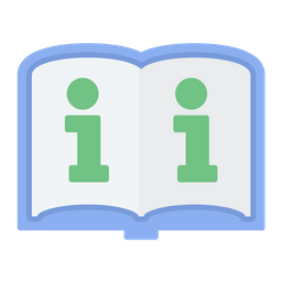 Book Information  Icon