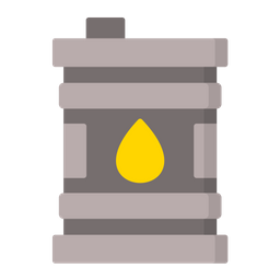 Barrels  Icon