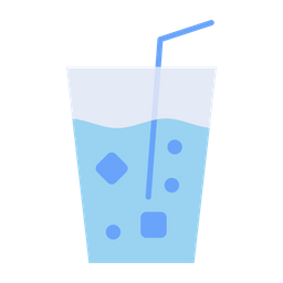 Drink  Icon