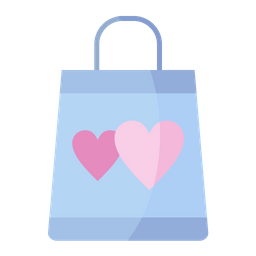 Bag  Icon