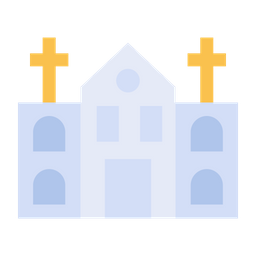 Church  Icon