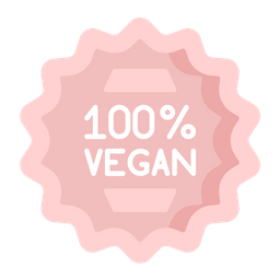 All Vegan Products  Icon