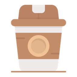 Coffee  Icon