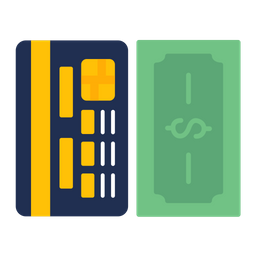 Currency  Icon