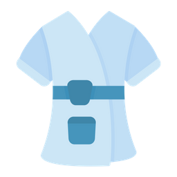 Bathrope  Icon