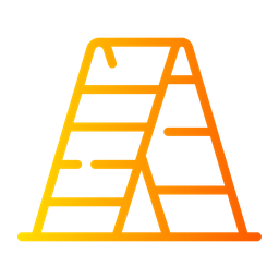 Ladder  Icon