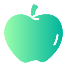 Apple  Icon