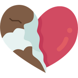 Chocolate  Icon